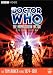 Doctor Who: The Armageddon Factor (Story 103, The Key to Time Series Part 6) (Special Edition)