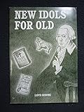 New idols for old