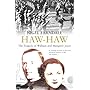 Haw-Haw: The Tragedy of William and Margaret Joyce