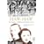 Haw-Haw: The Tragedy of William and Margaret Joyce