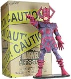 Marvel Heroclix Convention Exclusive Colossal Figure Galactus