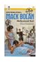 Hollywood Hell (Mack Bolan/The Executioner, #77)