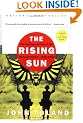 The Rising Sun: Tthe Decline and Fall of the Japanese Empire (Modern Library War)