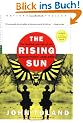 The Rising Sun: The Decline and Fall of the Japanese Empire, 1936-1945: Tthe Decline and Fall of the Japanese Empire (Modern Library War)