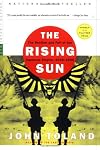 The Rising Sun