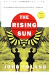 The Rising Sun: The Decline and Fall...