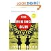 The Rising Sun: The Decline and Fall of the Japanese Empire, 1936-1945 (Modern Library War)