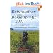 Reisenotizen eines B�rsenprofis - 2007. Swen Lorenz jagt nach unterbewerteten Investments
