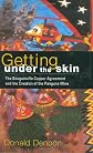 Getting under the Skin: The Bougainville Copper Agreement and the Creation of the Panguna Mine