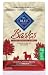 Blue Buffalo Basics Dry Dog Food, Salmon & Potato Recipe, 24-Pound Bag