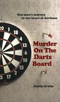 Murder on the Darts Board