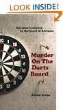 Murder on the Darts Board