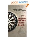 Murder on the Darts Board