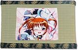 新品・両面 抱き枕カバーS184 魔法少女ﾘﾘｶﾙなのは