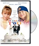 It Takes Two