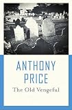 The Old Vengeful