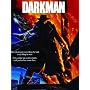 Darkman