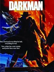 play video on Amazon Video on Demand