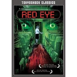 Red Eye