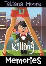 Killing Memories
