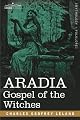 Aradia: Gospel of the Witches