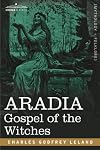Aradia: Gospel of the Witches
