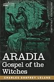 Aradia: Gospel of the Witches