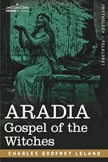 Aradia: Gospel of the Witches