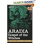 Aradia: Gospel of the Witches