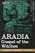 Book ARADIA: Gospel of the Witches