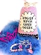 The Girly Bag