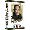 Coffret Robert Hossein