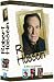 Coffret robert hossein [Edizione: Francia]
