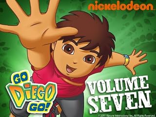 click to play