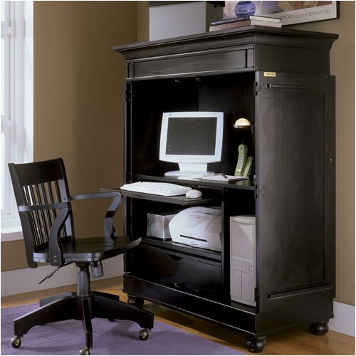 Riverside Furniture 1241B A Splash of Color 48