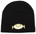 Hellsing: Jan Valentines Anime Beanie