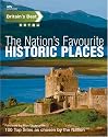 Britain's Best: The Nation's Favourite Historical Places