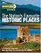 Britain's Best: The Nation's Favourite Historical Places