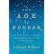 Books in praise of science