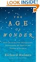 The Age of...