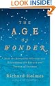 The Age of Wonder