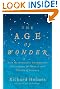 The Age of Wonder