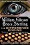 The Difference Engine