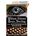 The Difference Engine