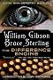 The Difference Engine