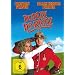 Dudley Do-Right