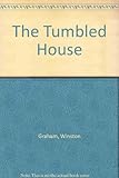 The tumbled house
