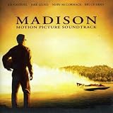 Madison
