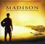 Madison