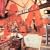 Je Dis Aime
